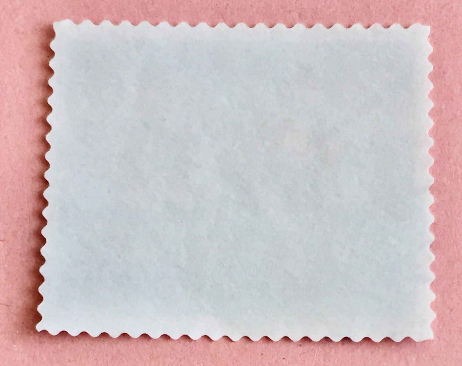 Alle Briefmarken: Nr.1357 Die Schweizer Maus GESTEMPELT 2010    – Gebraucht aus Aarau von Billa007 1