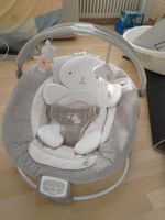 Babyschaukel Ingenuity Inlighten
