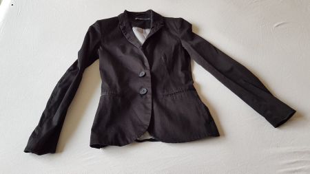 Stradivarius Blazer - Jacke - Gr. XS