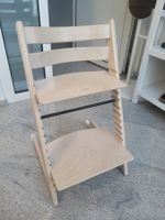 Hochstuhl Stokke Tripp Trapp