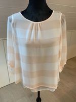 leichtes bluse GR 34/36