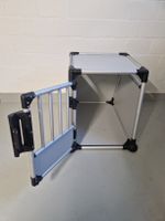 ALU Hundebox Trixie