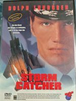 Stormcatcher 