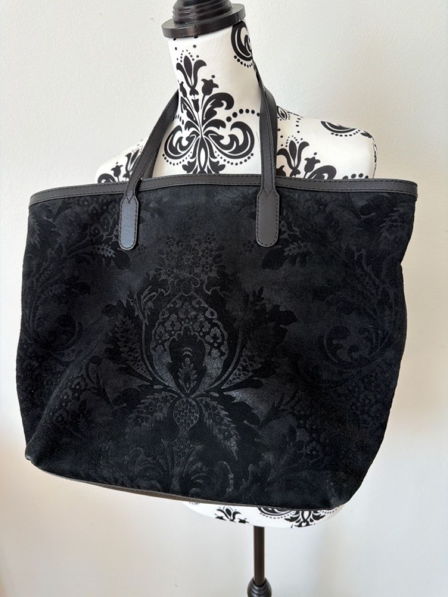 Gucci Taschen für Damen: GUCCI Shopper – Gebraucht aus Liestal von amaroque 1