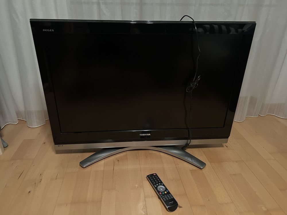 Gebrauchte Fernseher Kaufen