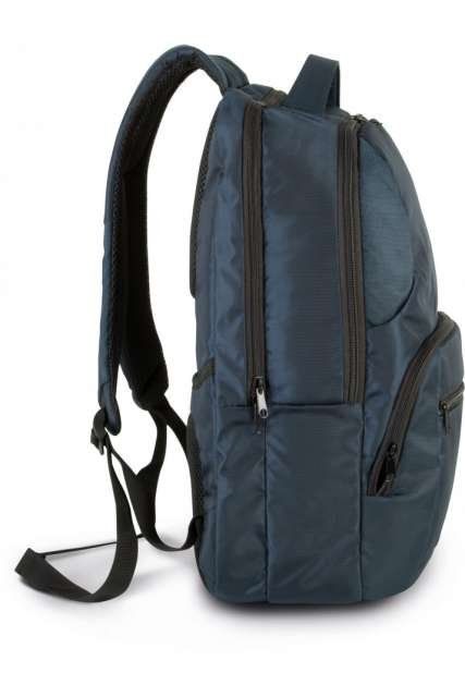 Zaini: Business Laptop Rucksack – Nuovo e nell'imballaggio originale da Münchenbuchsee venduto da Monali 1