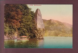 SCHILLERSTEIN