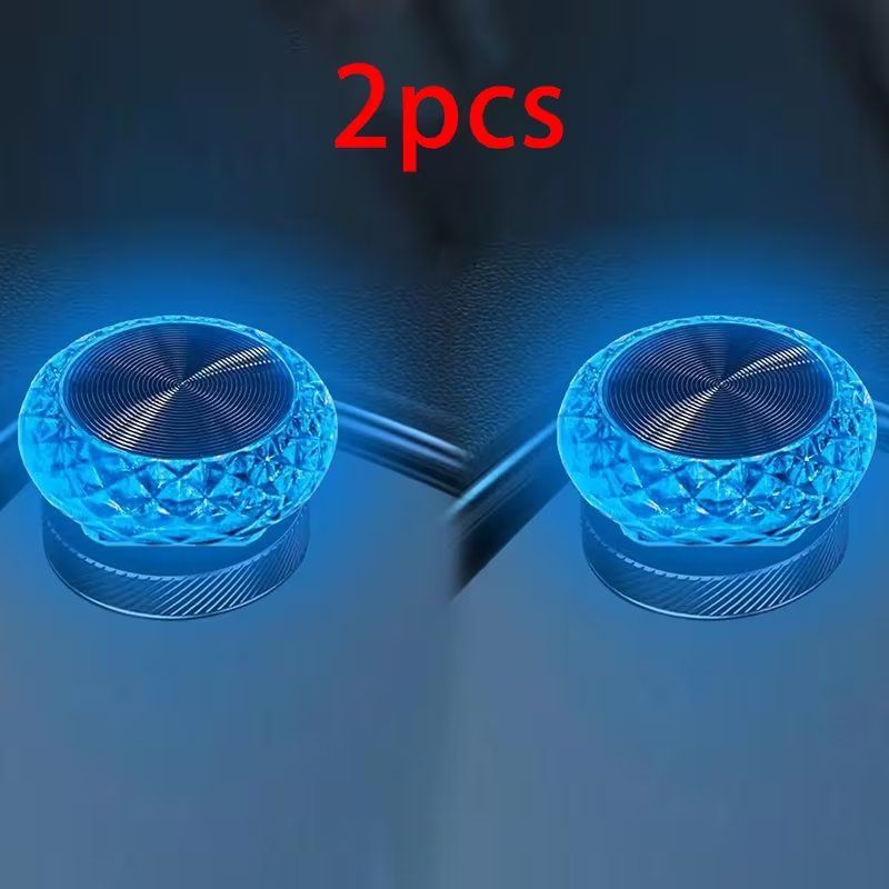 Lampen: Auto USB LED Lampe, Ambiente Licht, Neu & Originalverpackt – Neu und originalverpackt aus Zürich von kun_d8p9 3