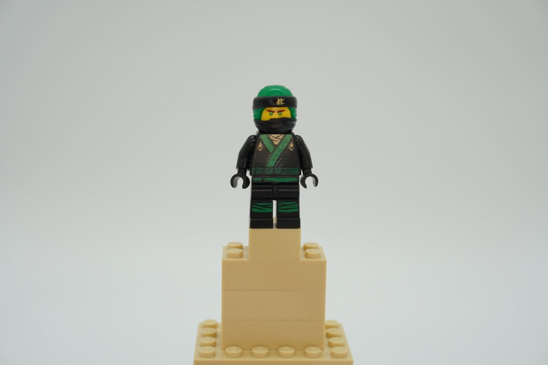 Lego Giocattoli: Lego Star Wars Set 70612-1 – Usato da Zürich venduto da PWGrZ 1