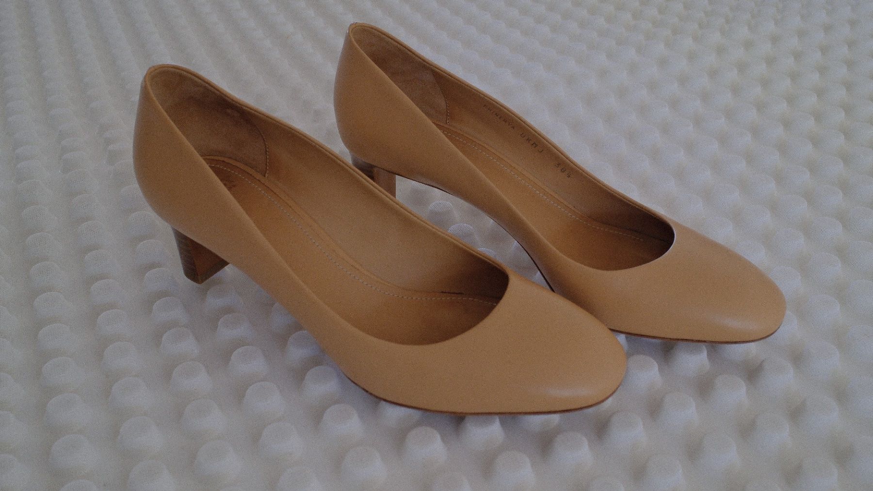Bally Chaussures femmes: Bally – D'occasion à Wald ZH par MPA_