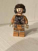 LEGO Star Wars Minifigur Nodin Chavdri (sw0883)