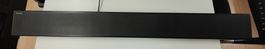 Panasonic Soundbar SU-HTB885
