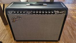 Fender 65 Twin Reverb