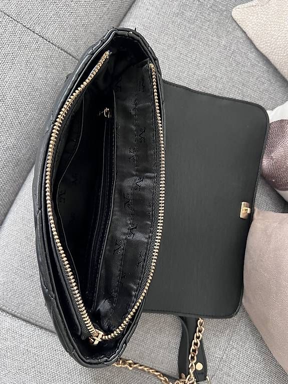 Borse da donna: Sac à main 19V69 ITALIA – Usato da Echallens venduto da fayetrahel 2
