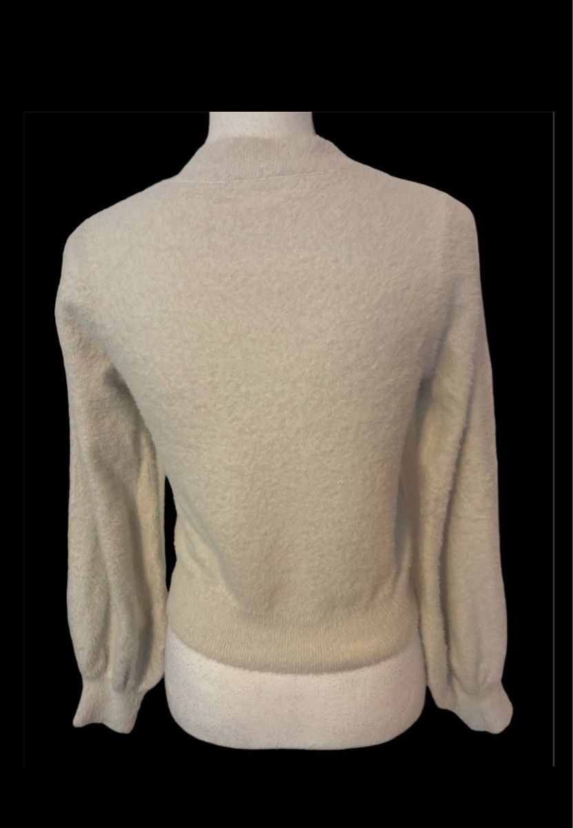 Pullover & Sweatshirts: Pullover S – Gebraucht aus Birmenstorf AG von Reninata 1