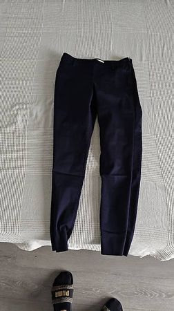 Hosen, 36