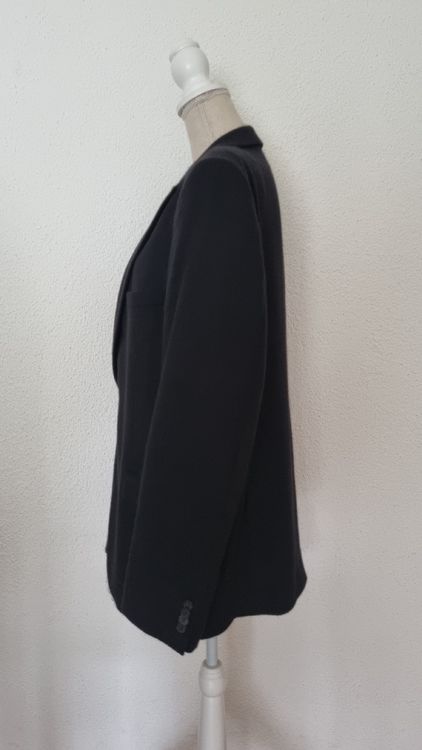 Cinque Vestes: Super Sakko von der Marke Cinque Gr. 54 – D'occasion à Schneisingen par backstore24 3