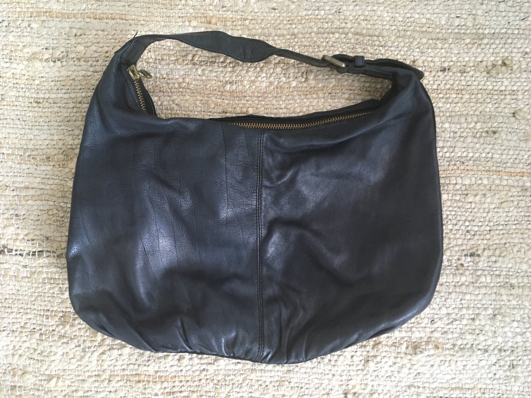 Liebeskind Borse da donna: Liebeskind Handtasche – Usato da Bern venduto da Leer.gut 1