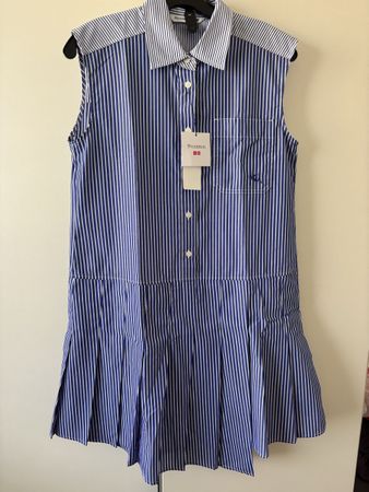 JW Anderson dress NEW