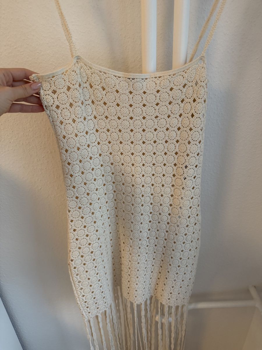 Zara Robes: Zara dress – Neuf (Voir description) à Geneve par ingamff 1