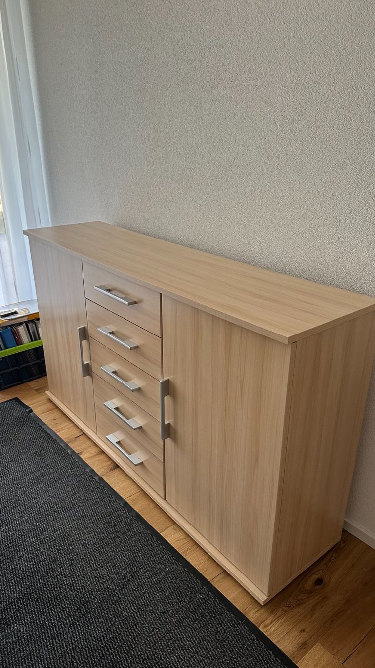 Commodes: Kommode – D'occasion à Luzern par Serro0