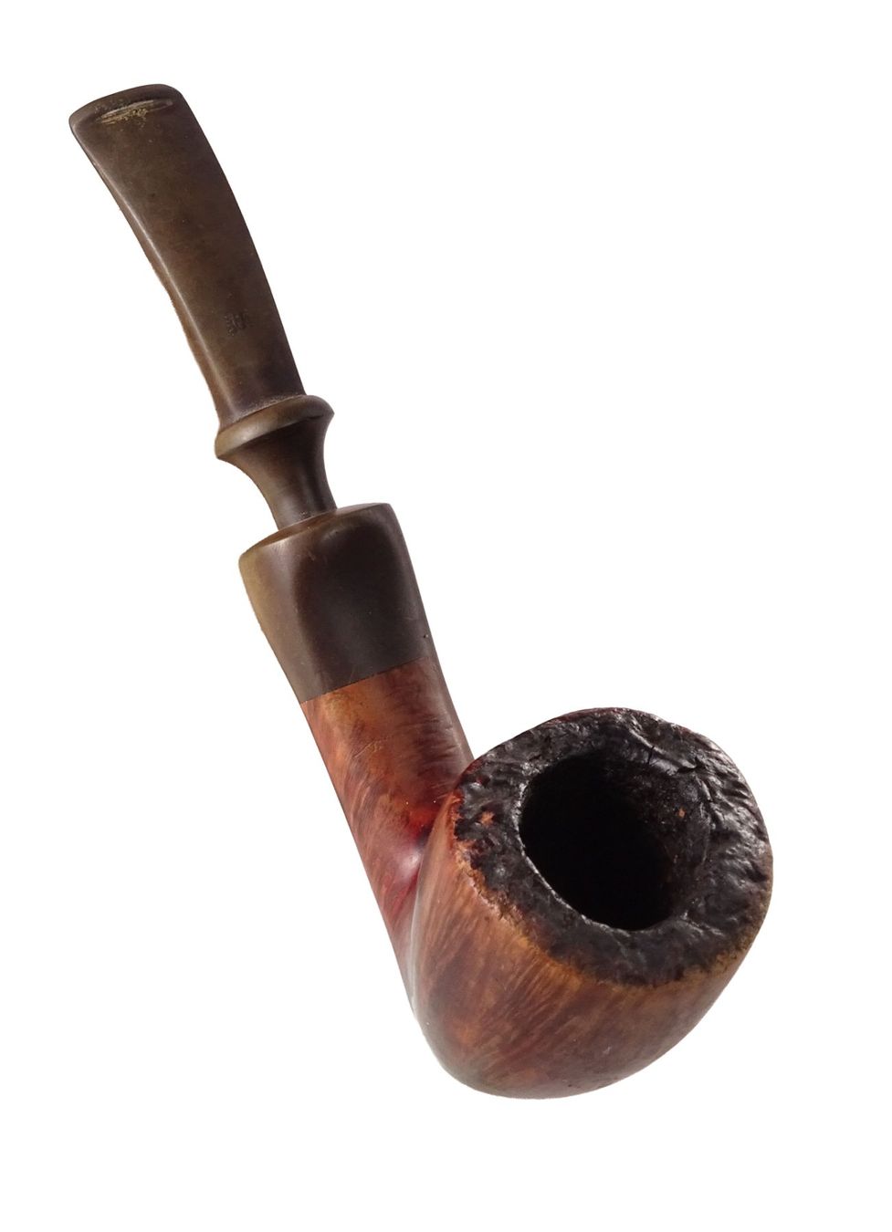 Stanwell Pipe & Accessori: Stanwell Pfeife – Handmade in Denmark – Usato da Solothurn venduto da hli_n69n 1
