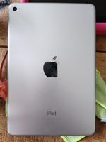 Apple Ipad mini 4 - 128GB - WiFi