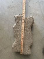 Verbundsteine 16m2 auf Paletten