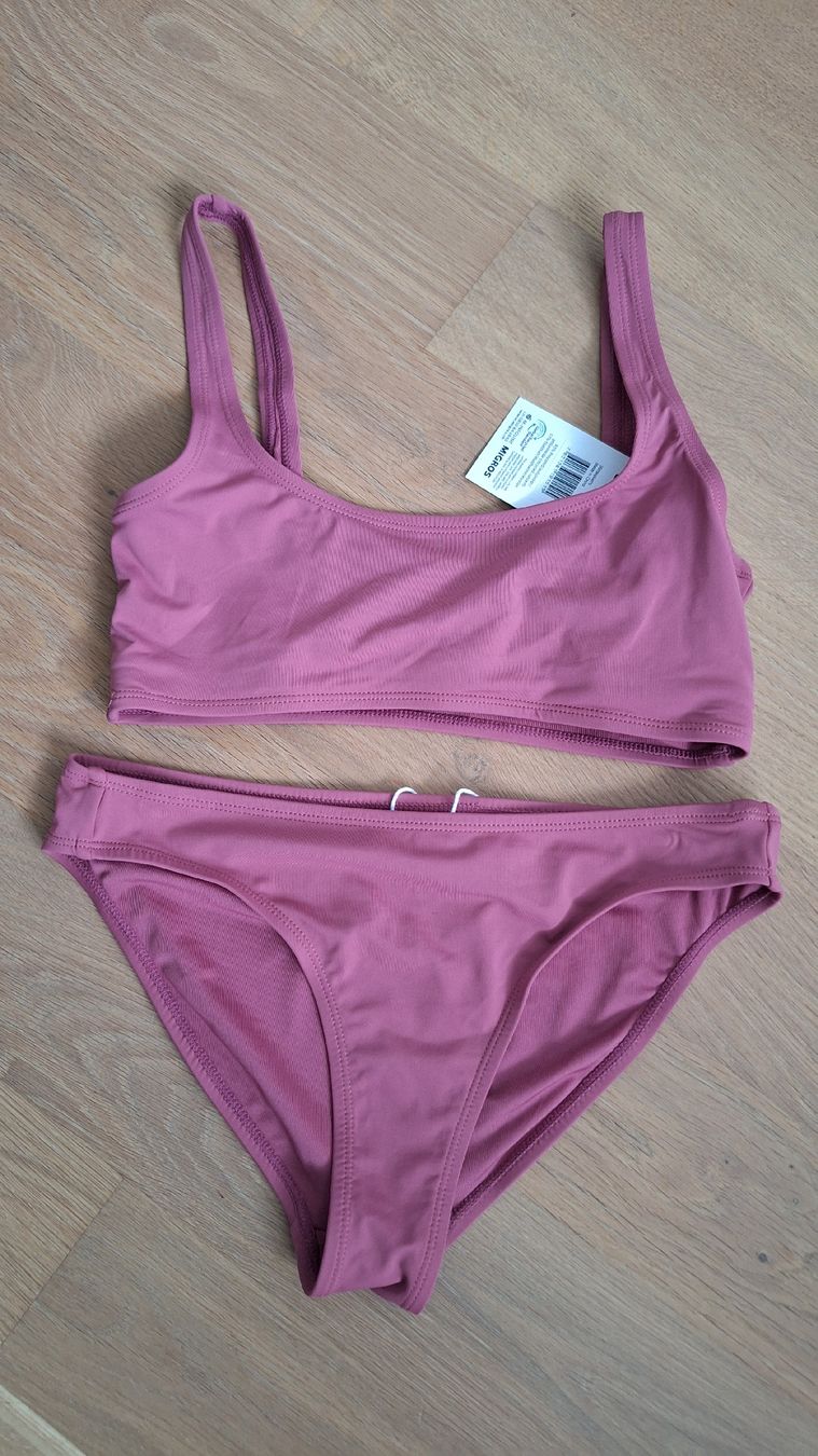 Costumi da bagno & Bikini: Bikini neu – Nuovo e nell'imballaggio originale da Brig venduto da snowball92