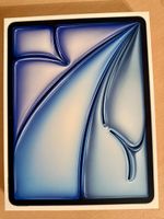 iPad Air 13-inch (M2)