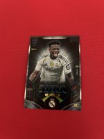 Fussballkarte FIFA 365 Vini Jr Aura EX36 guter Zustand