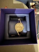 Montre Swarovski