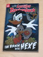 LTB 465 Im Bann der Hexe