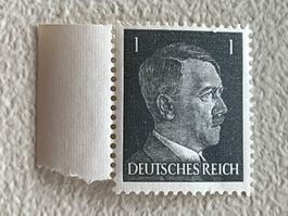 SALE ! DR Briefmarken ab 1 CHF (Gratis-Versand)