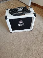 orange amp special edition "Orianti" 