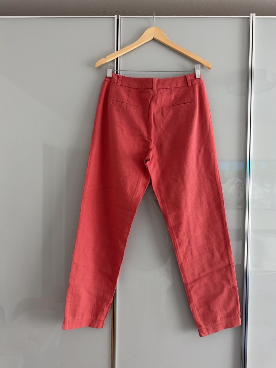 Gerry Weber Pantalons: Gerry Weber Hose – D'occasion à Dübendorf par MariaS. 2