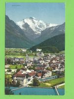 Interlaken