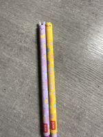 Legami collection Pâques 