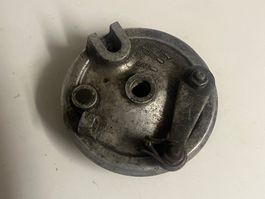 Bremsankerplatte VESPINO GL TL F9 3 Puch Sachs Yamaha