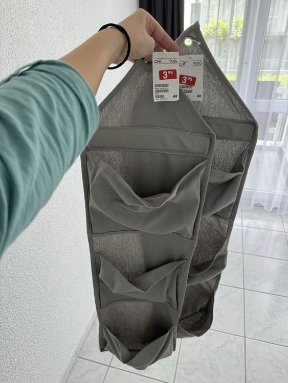 kita trinkflasche Trixie Kinder mit Gravur – Name personalisiert für Motiv:Hase