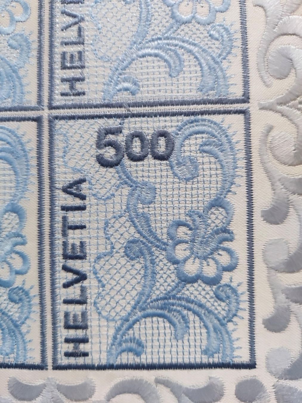 Alle Briefmarken: Postfrisch, gültige Schweizer Frankatur – Neu (gemäss Beschreibung) aus Heiden von ber_b77f 1