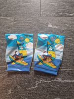 Schwimmflügel(-hilfen) Kinder Paw Patrol Chase