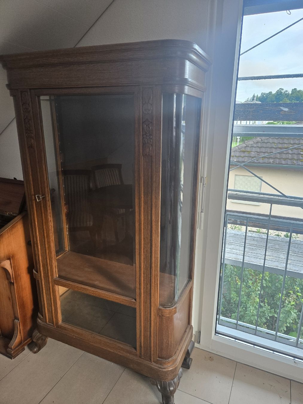 Divani: Möbel  antique – Usato da Kreuzlingen venduto da dar_886s 3