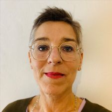 Profile image of NicoleMoll