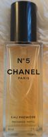 Chanel N°5 Eau Première Recharge 60ml 