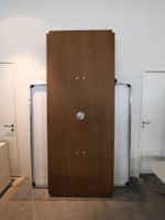 USM Haller Konferenztisch 250x100cm | EVOline Port & 4xUSB-C