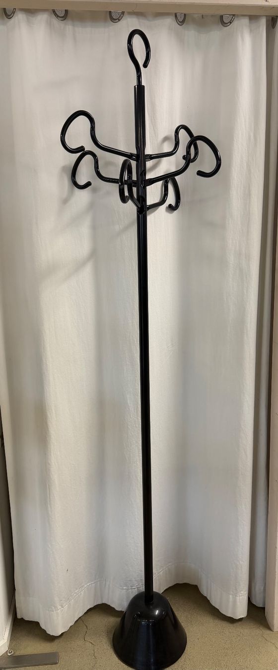 Altro in Decorazioni & Accessori: Postmoderne Servomanto Garderobe von Achille Castiglioni1980 – Usato da Gümligen venduto da Brocki-Reimal-Stift
