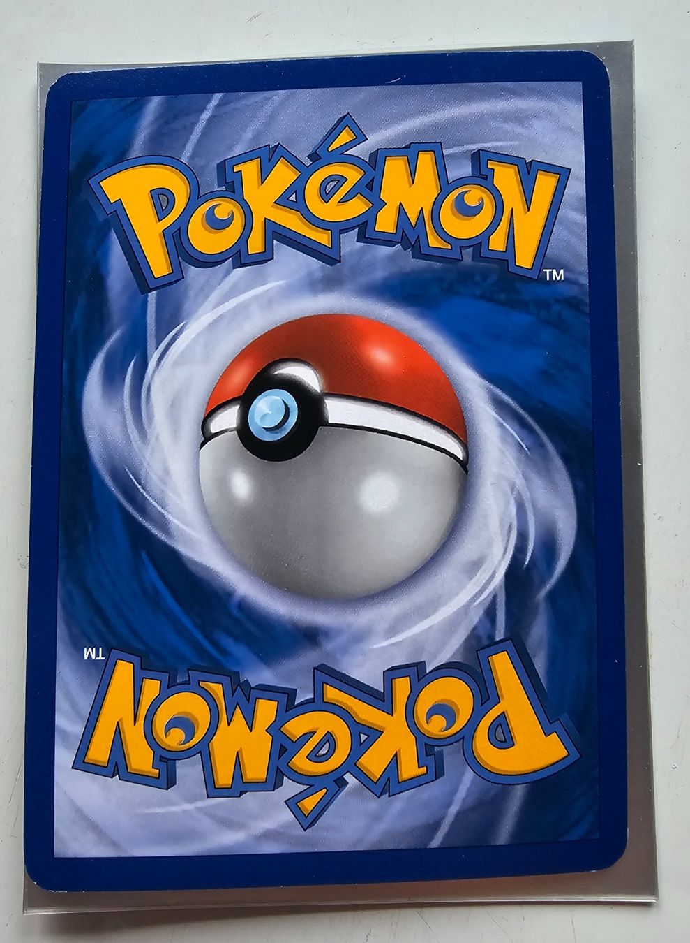 Pokémon Carte collezionabili: Guardevoir #7 - Rätselhafte Wunder – Nuovo (secondo la descrizione) da Kleindöttingen venduto da G-Cis 1