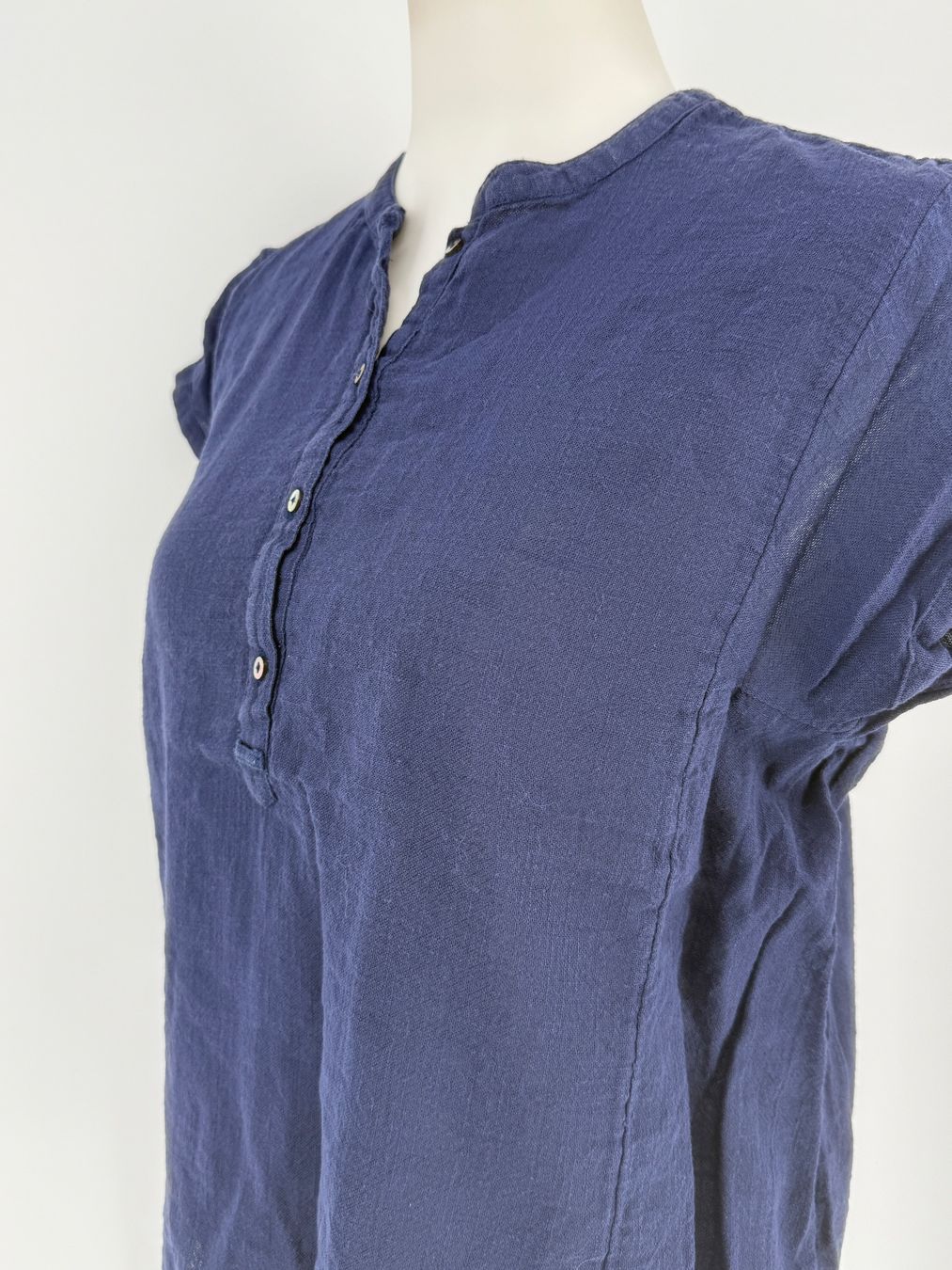Esprit Camicette: Esprit Bluse Gr. 36 – Usato da Auenstein venduto da moin. 2