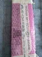 Tastature de delll vasto 3350.35555.N5050